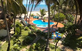 Sublime Eco Hotel